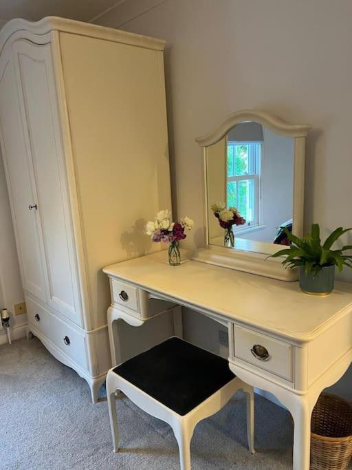 Chic 2 Bedroom Cottage Willingham  Zewnętrze zdjęcie